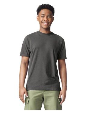 Comfort Colors 1717 T-Shirt | Oversized Vintage Tee | S M L Available | Unisex